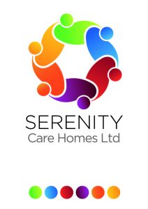 who owns serenity home health care wiki
